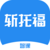 �ǿ�ն�и�app����v3.2.0 ���°�