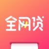 ȫ����iOS������v1.1 iPhone��