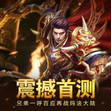 ����ɳ���ǡ�1��9����ҫ���� ����ع�