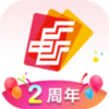 ����Ǯ�����㻨��������v2.9.15 ��׿��
