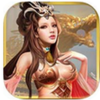 龙啸九天手游乐嗨嗨版下载v1.0 安卓版