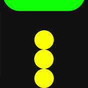̰���ߴ�ս�������׿��v1.0 �ֻ���