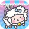 ��ץapp����v1.0.0 ���°�