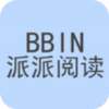 BBIN�����Ķ�App��׿��v0.0.1 �ٷ���