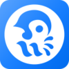 ��Լapp����v2.0.0 ���°�