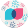 Tandem���Խ���app����v1.7.3 ���°�