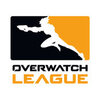 OWL�����ȷ������ٷ�������v1.0.0 ���°�