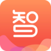 智大师软件下载v1.0.8 安卓版