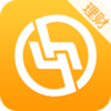 ���ִ�����app����v3.0.7.1 ��׿��