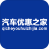 �����Ż�֮��app����v1.0.1 ��׿��