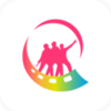 ��Ӱ��Ӱapp����v2.2.11 ���°�