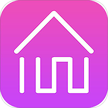 �ٷְ�����app����v1.0.0.5 ��׿��
