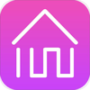 �ٷְ�����app����v1.0.0.5 ��׿��