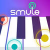 Magic Piano(ħ����������2018���°�)v2.7.9 ��׿��