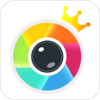 SweetSelfie Pro��׿����v2.8.119 ���°�