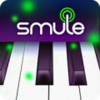 Magic Piano(ħ�������ƽ����Ϸ����)v2.7.9 ���°�