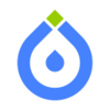 �ǻۼ���app����v1.0.8 ���°�