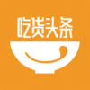 �Ի�ͷ��app����v1.0.0 ��׿��