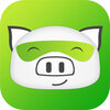 ��ʦ��app����v1.0 ���°�