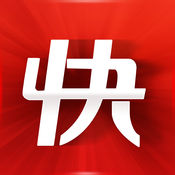 �챣app����v4.1.1 ���°�