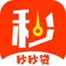 �����app����v1.0.0 ��׿��
