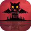 Rusty Lake Paradise(������õ���׿������)v1.0.8 ���°�