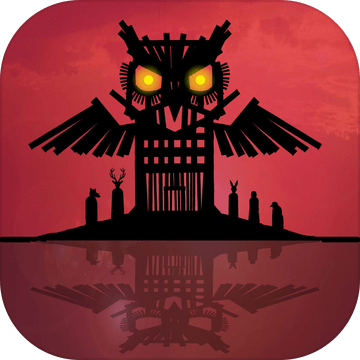 Rusty Lake Paradise(������õ��ƽ������)v1.0.8 ��Ѱ�