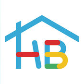 ����С��app����v3.4.3 ���°�