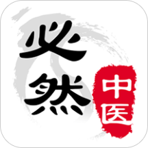 ��Ȼ��ҽapp����V3.2.9 �ٷ���