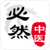 ��Ȼ��ҽapp����V3.2.9 �ٷ���