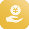 ����Ǯ��App��׿������v1.0.1 �ٷ���