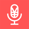 ΢�Ű���˵app����v1.0 ���°�