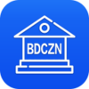 ������ָ��app����v1.0 ��׿��