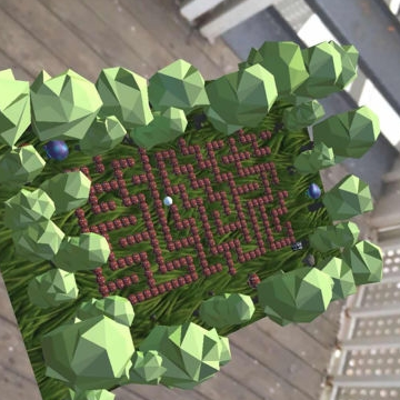 AR�����Թ�