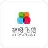 ��ѽ����app����v1.0.27 ��׿��