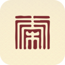 ��ζ�ϳ�app����v1.1.0 ���°�