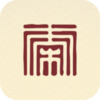 ��ζ�ϳ�app����v1.1.0 ���°�