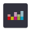 Deezer�й�����v5.4.13.62 ���°�