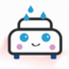 ϴ��app����v1.0 �ٷ���