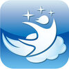 �ϲ��ǻ�����app����v1.6.1 ���°�