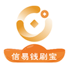 ����Ǯˢ��app����v1.0.0 ��׿��
