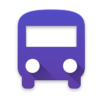 һ�ӹ�����app����v2.2.0 ��׿��