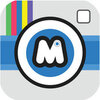 megaphoto��ͼ����ios��v3.2.7 ���°�
