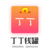 ����Ǯ�޹ٷ�����������v1.0 ���°�
