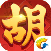 �齫����������ios������
