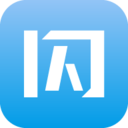 ��������VIP������appv4.9.9 ��׿��