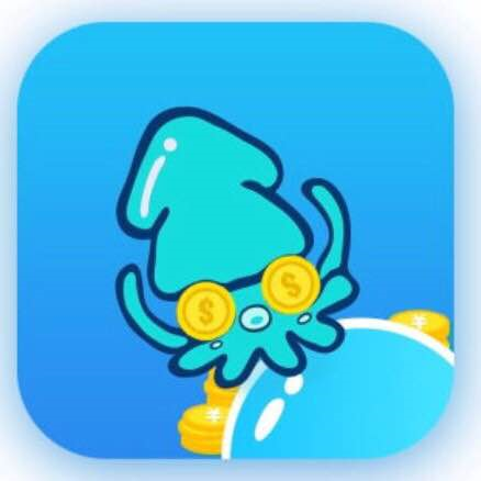 ���㱦app����v1.0 �ٷ���