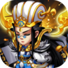 三国志xlll手游官方下载v2.0.0 安卓版