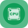 360CPU©�����߹�������v1.0 �ٷ���