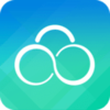 360������ios����v1.0.0 iPhone��
